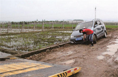 安阳抚顺道路救援